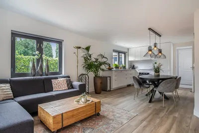 Lingenskamp , 1251JJ, Laren, Noord-Holland