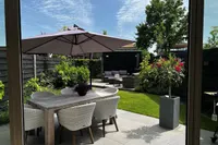 Valkenburgweg, Odijk