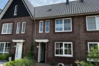 Valkenburgweg, Odijk