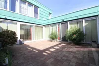 Graslelie, Eindhoven