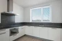 Du Meelaan, Zoetermeer