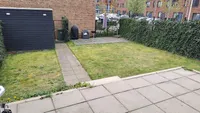 Du Meelaan, Zoetermeer