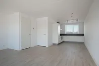 Du Meelaan, Zoetermeer