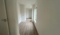Ir Kalffstraat, Eindhoven
