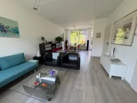 Bergakker, Breda