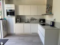 Bergakker, Breda