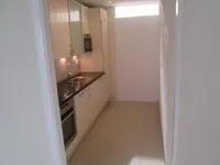 J.H. van den Broekstraat, Rotterdam