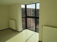 J.H. van den Broekstraat, Rotterdam