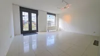 J.H. van den Broekstraat, Rotterdam