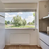 Landgraaf, Eindhoven