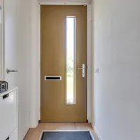 Landgraaf, Eindhoven