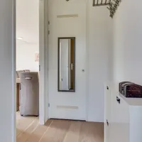 Landgraaf, Eindhoven