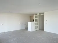 Osdorper Ban, Amsterdam