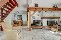 Hoogerwerfsweg "De elf Boompjes", Bruinisse