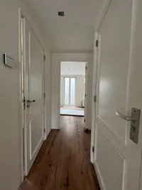 Jan Pieter Heijestraat, Amsterdam