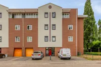 de Kortveter, Valkenswaard