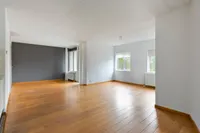 de Kortveter, Valkenswaard