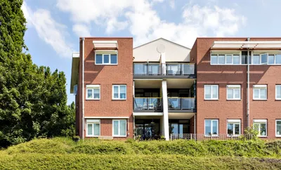de Kortveter , 5554LX, Valkenswaard, Noord-Brabant