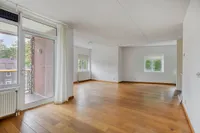 de Kortveter, Valkenswaard