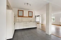 de Kortveter, Valkenswaard