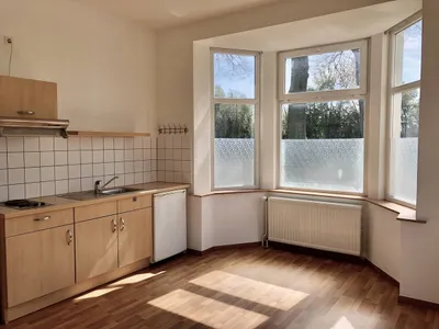 Tongerseweg , 6214BE, Maastricht, Limburg