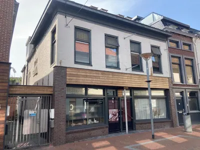 Torenstraat , 9671EC, Winschoten, Groningen