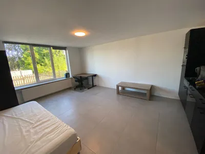 Gronausestraat , 7534AJ, Enschede, Overijssel