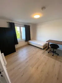 Gronausestraat, Enschede