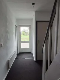 Zuidwal 79, Woensdrecht