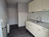 Zuidwal 79, Woensdrecht
