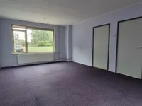 Zuidwal 79, Woensdrecht