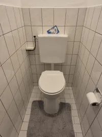 Zuidwal 79, Woensdrecht