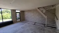 Visserskreek 30, Spijkenisse