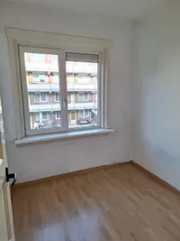 Dorpsweg 95-B, Rotterdam