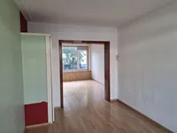 Dorpsweg 95-B, Rotterdam