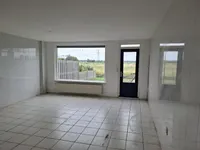 Blauwgras 33, Spijkenisse