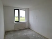Blauwgras 33, Spijkenisse
