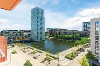 Statenlaan 739, 's-Hertogenbosch