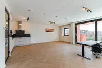 Statenlaan 739, 's-Hertogenbosch