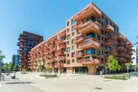 Statenlaan 739, 's-Hertogenbosch
