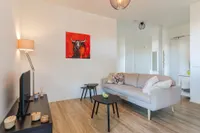 Jan Wolkershof 4, Culemborg