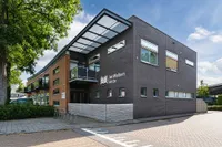 Jan Wolkershof 4, Culemborg