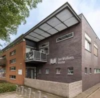 Jan Wolkershof 4, Culemborg