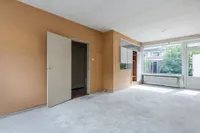 Aristide Briandstraat 12, Diemen