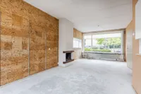 Aristide Briandstraat 12, Diemen