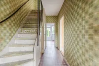 Aristide Briandstraat 12, Diemen