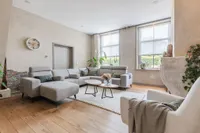 Boveneindsestraat 14, Kesteren