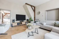 Boveneindsestraat 14, Kesteren