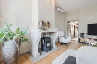 Boveneindsestraat 14, Kesteren