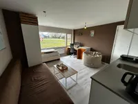Varenkamp 113, Emmen